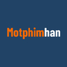 Motphim - Phim Online | Full HD - Vietsub - Motphim