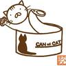 猫缶-2