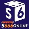 S666: Trang Chủ Chính Thức – Link Vào Mới Nhất Hôm Nay ✅