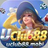 UClub | Official Game Uclub88 Download Page 2023