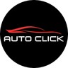 Auto Clicker CS Amebaownd