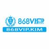 868Vip