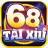 taixiu68