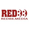 red88media