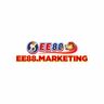 ee88marketing