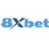 8xbetsale