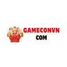 gameconvn