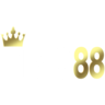 King88