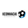 keonhacai9org