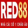 red88net