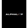 alphaloop