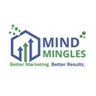 MindMingles123