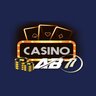 ab77casinoapp