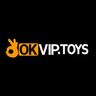 okviptoys