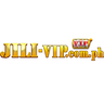 JILIVIP | JILIVIP Casino Philippines Official Homepage