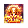 Royal Club - Tải Game Royalclub Chính Thức APK / IOS