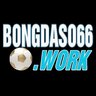 bongdaso66work