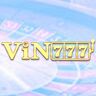 VIN777 ♣️ LINK TRUY CẬP CHÍNH THỨC CỦA VIN777 CASINO