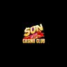 sunwincasino