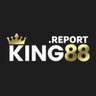 King88 - nhà cái cá cược trực tuyến hàng đầu châu Á