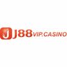 j88vipcasino