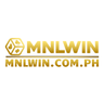 MNLWIN