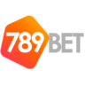 789betvietnam1