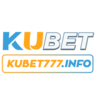 kubet777info