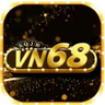 vn68game