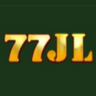 77jl - Asia's leading bookmaker, international class