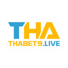 thabet9live