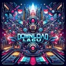 downloadlaguio