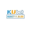 kubet11blog