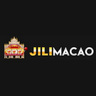 Jilimacao International Standard Entertainment Playground
