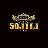 50JILI Club