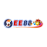 ee88