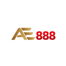 ae888fanweb