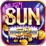 sun52network