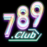 789club game bai đổi thưởng uy tin