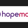 hopematricom