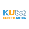 Kubet11media