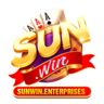 sunwinenterprises