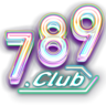 web789club