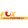 FOX789