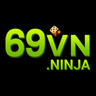 69vnninja