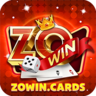 zowincards