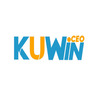 kuwinceo