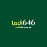 lodi646