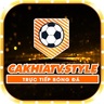 cakhiatvstyle