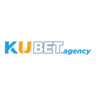 Kubet11 Agency